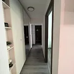Apartman Tony